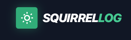 Laravel
